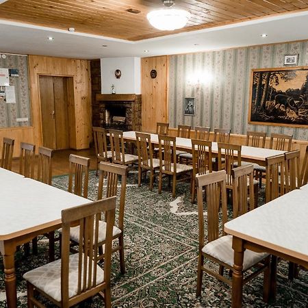 Беловежская Пуща - Отельный Комплекс Жарковщина Zharkovshina Экстерьер фото